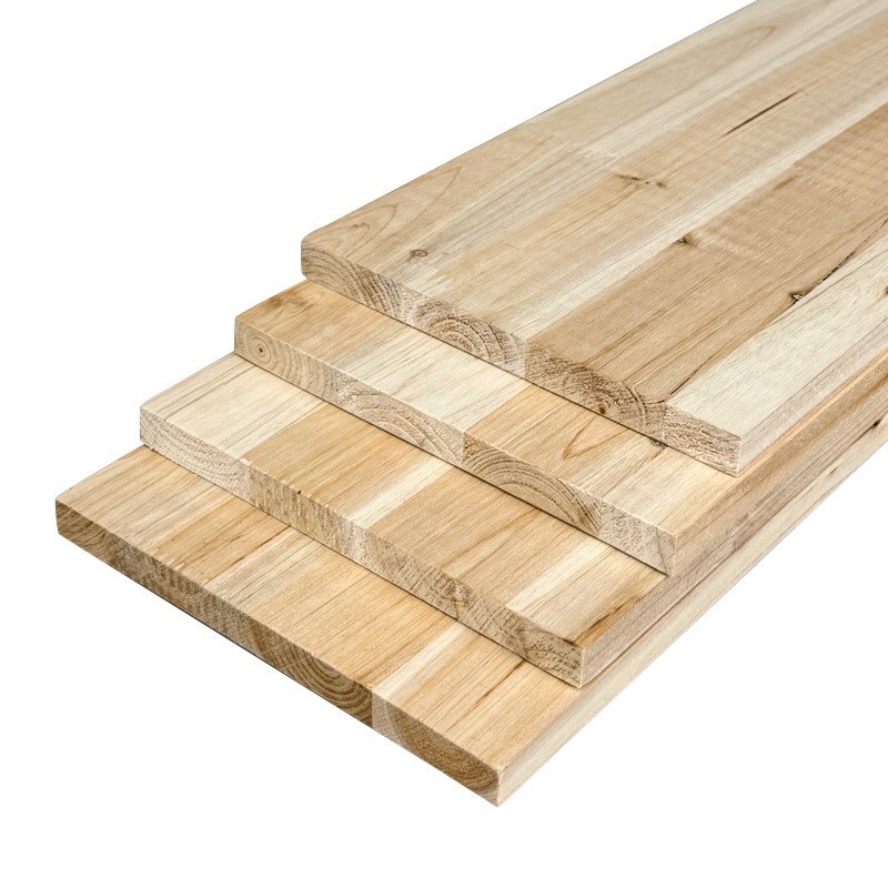 Fir Core Plywood suppliers