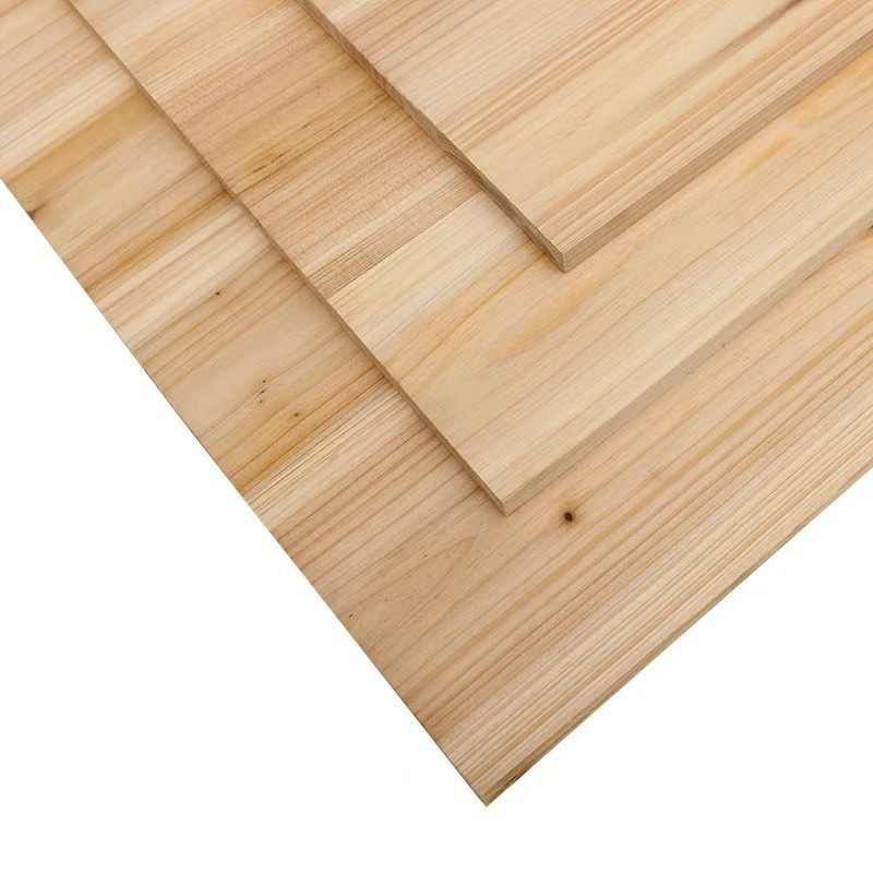Fir Core Plywood manufacturers