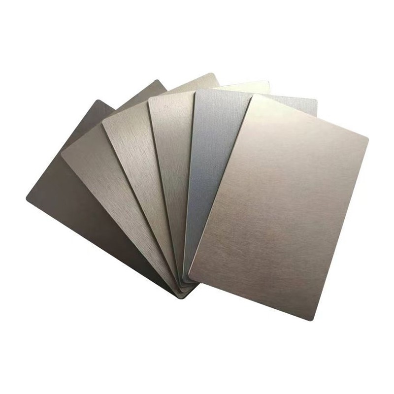 40d6f098-af2d-407e-a88d-584bc93537ff