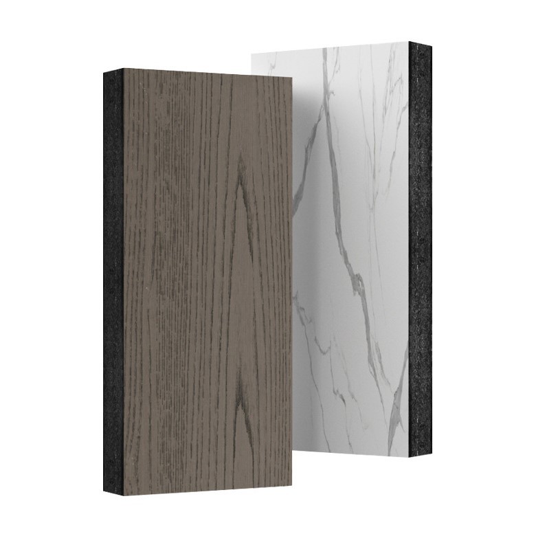 1939becb-b27e-461e-a3eb-4fede932b2bc