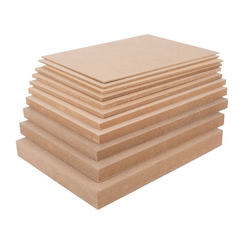 Plain Boards manufacturers