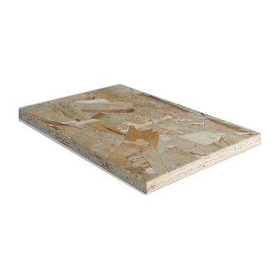 a7593811-6b2a-4d73-b590-dbf0f9f25148 a7593811-6b2a-4d73-b590-dbf0f9f25148