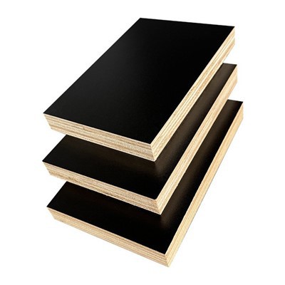 Fini sifas OSB Boards