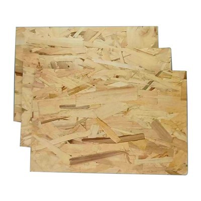 Fòmaldeyid-pand OSB gratis