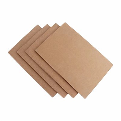 Kizin kabinè etajè tablo