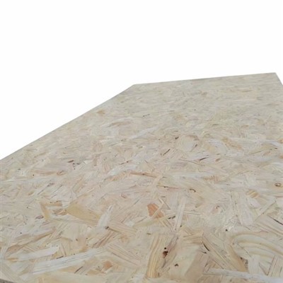 Komisyon Konsèy OSB ak fòmaldeyid ki ba