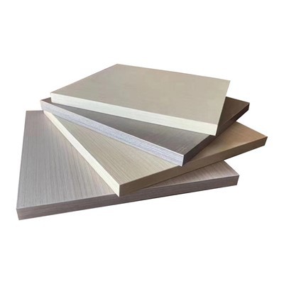 Solid Wood placage Plywood
