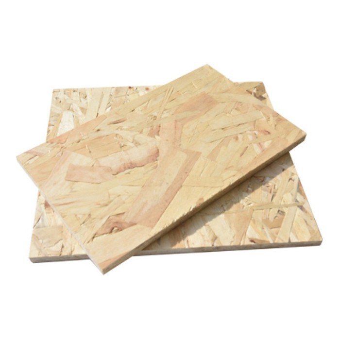 Standard OSB Board manufacturers