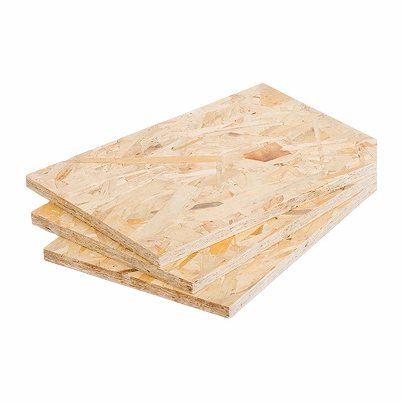 Standard OSB Board suppliers